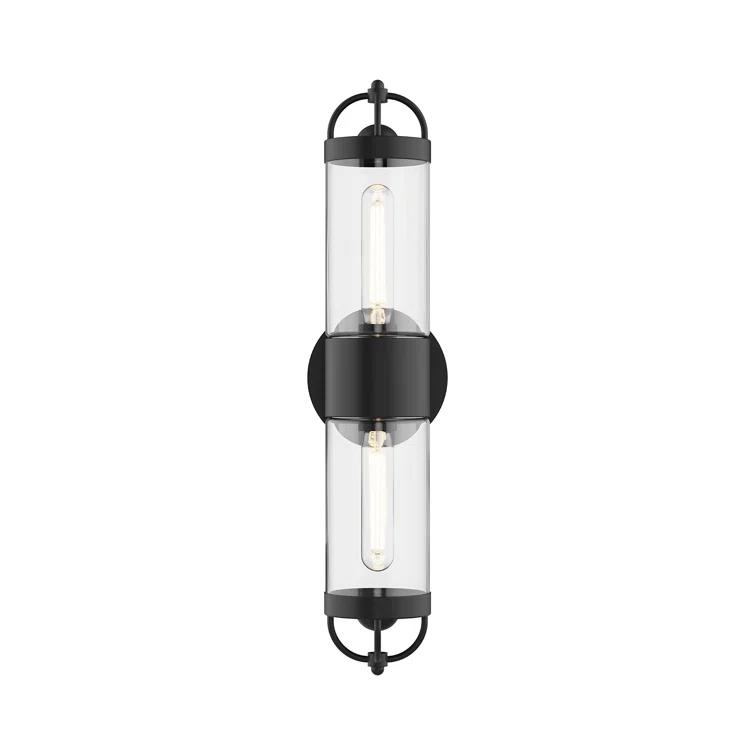 Santi Wall Light