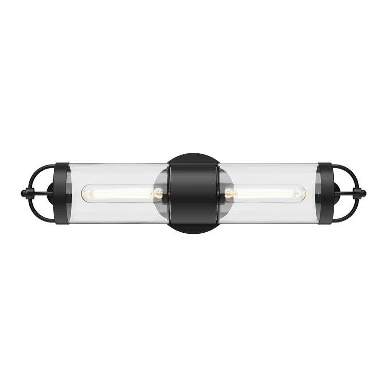 Santi Wall Light