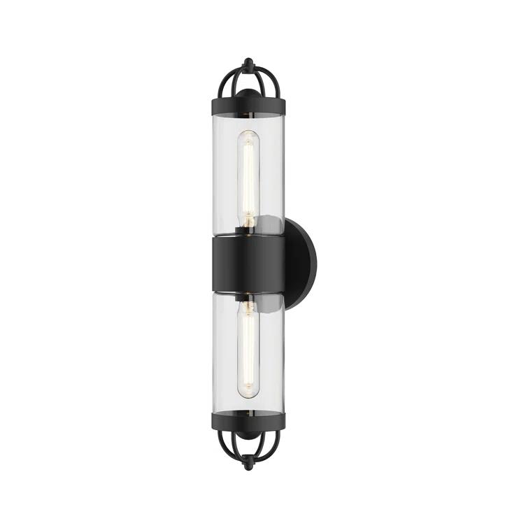 Santi Wall Light
