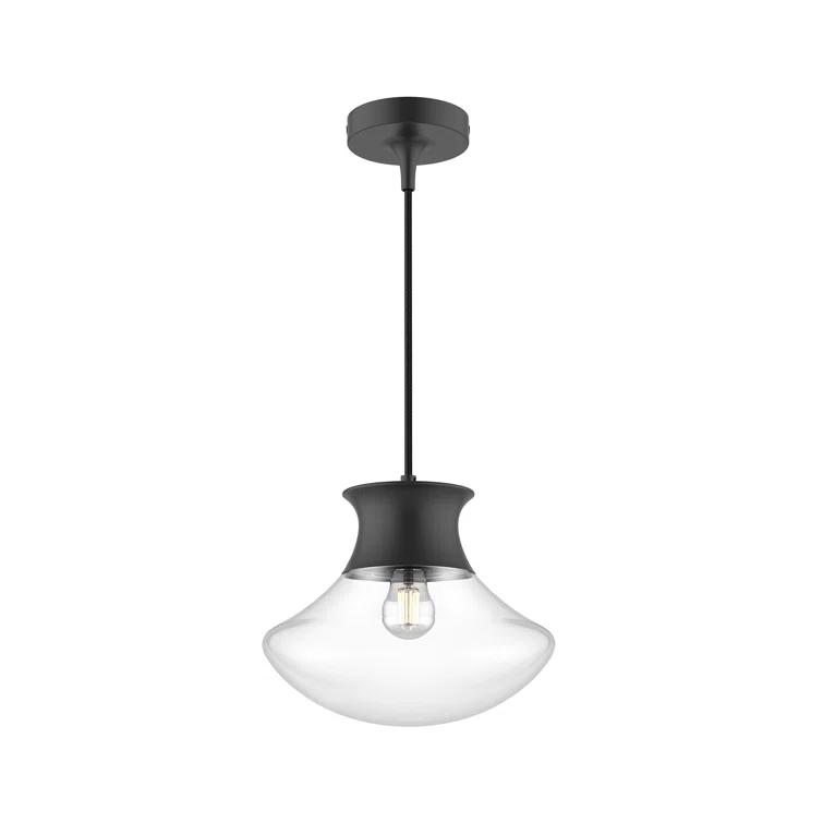 Alora Mood Marcel Outdoor Pendant