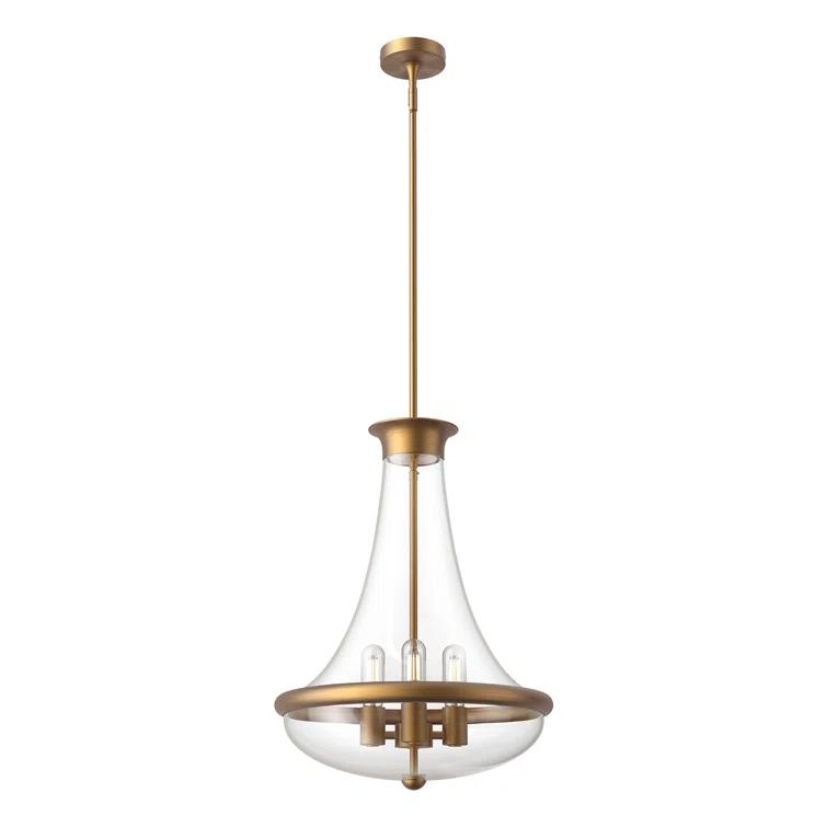 Alora Mood Marcel Outdoor Pendant