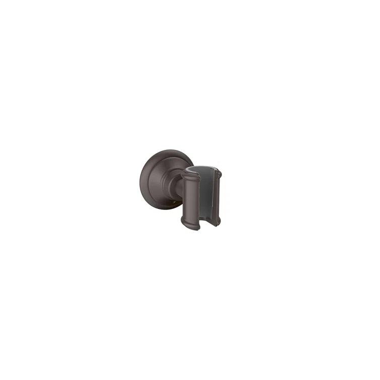 AXOR Montreux Handshower Holder