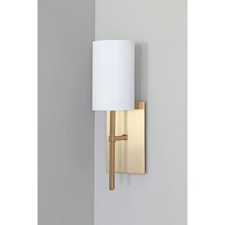 Veronica 1 - Light Wallchiere