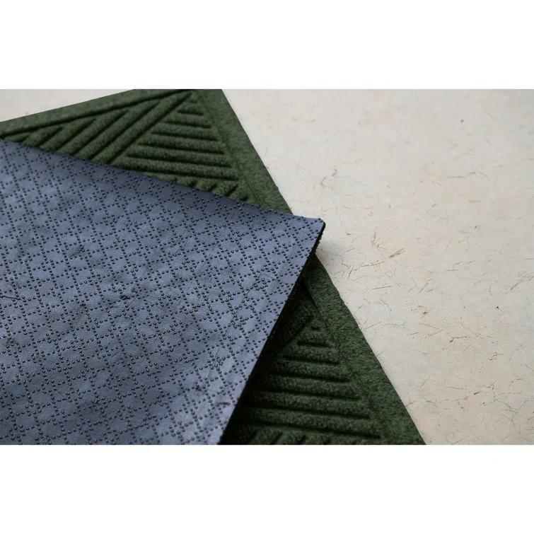 Waterhog Diamonds Indoor Outdoor Doormat