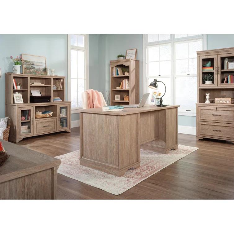 Executive Desk