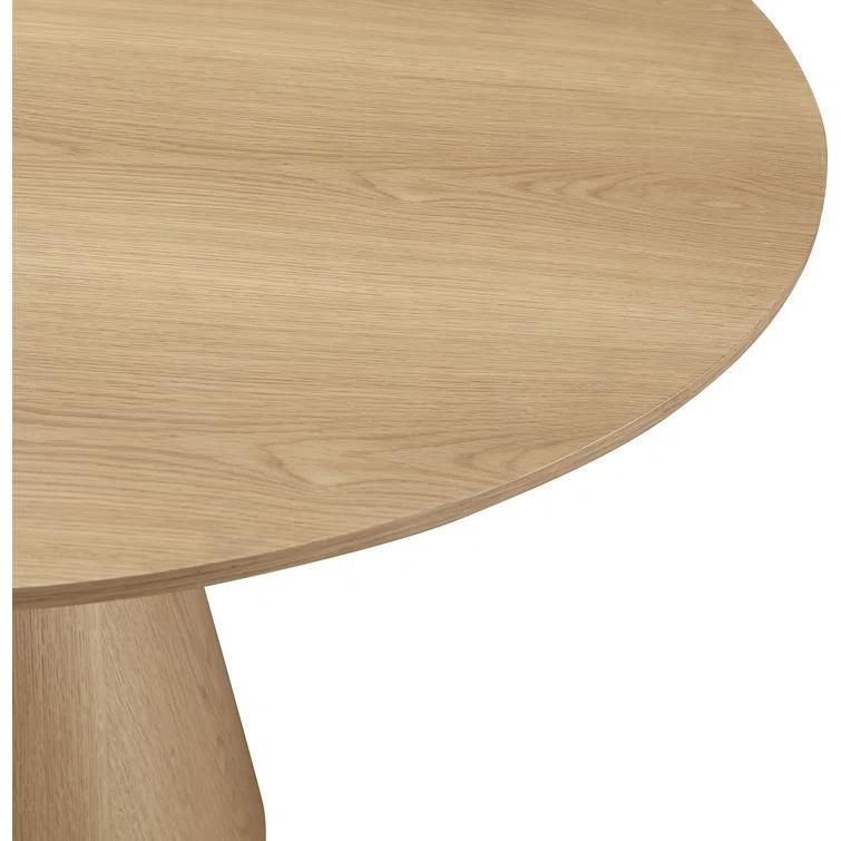 Royale Dining Table