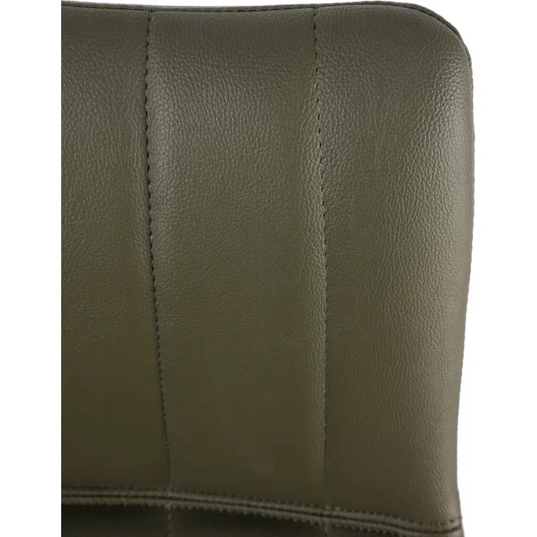Finnigan Counter & Bar Stool