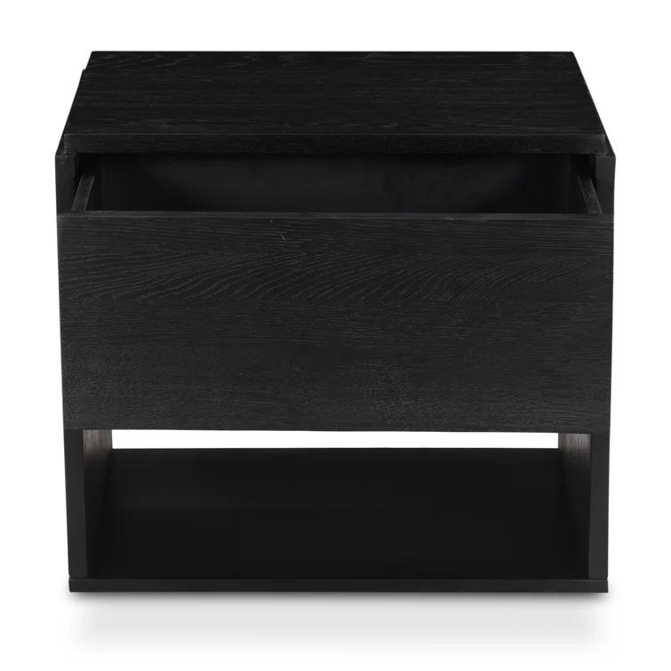 Calypso 1 - Drawer Nightstand