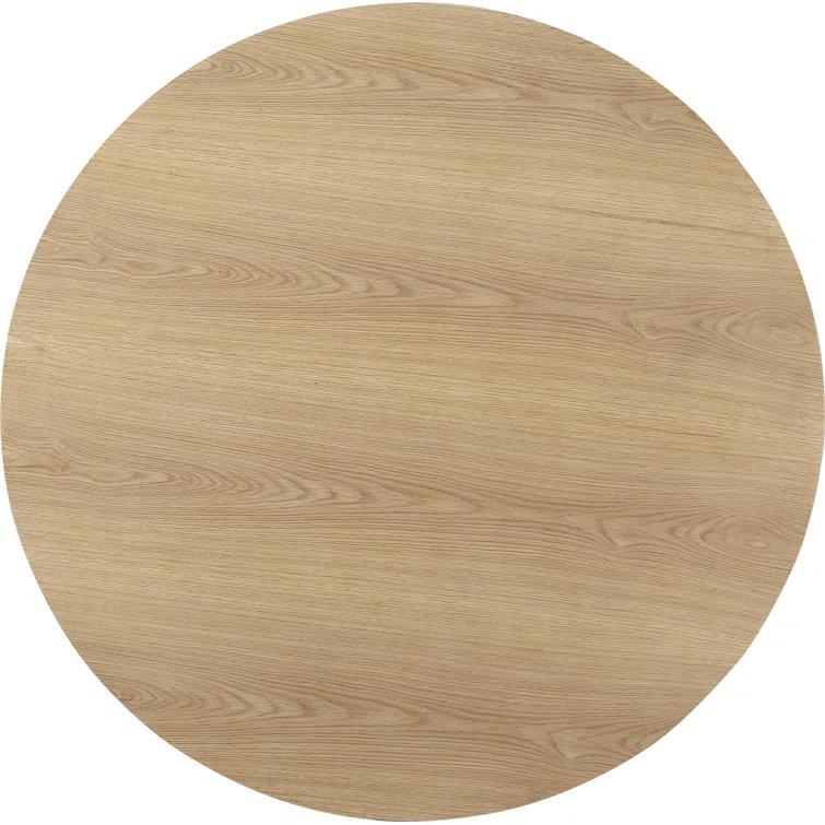 Royale Dining Table