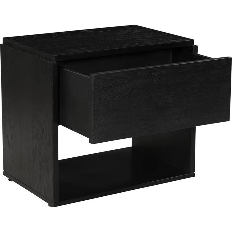 Calypso 1 - Drawer Nightstand