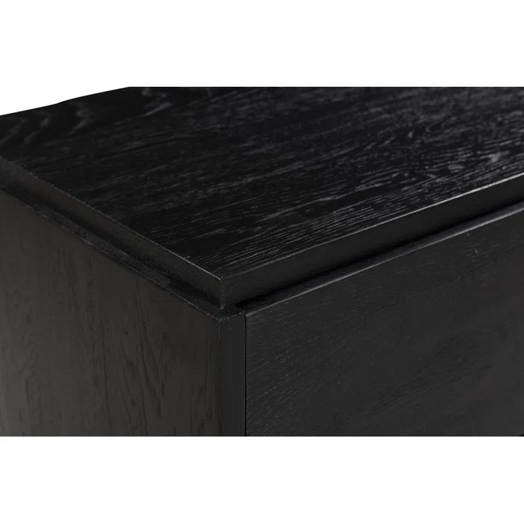 Calypso 1 - Drawer Nightstand