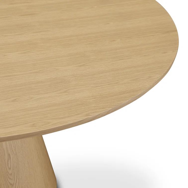 Royale Dining Table