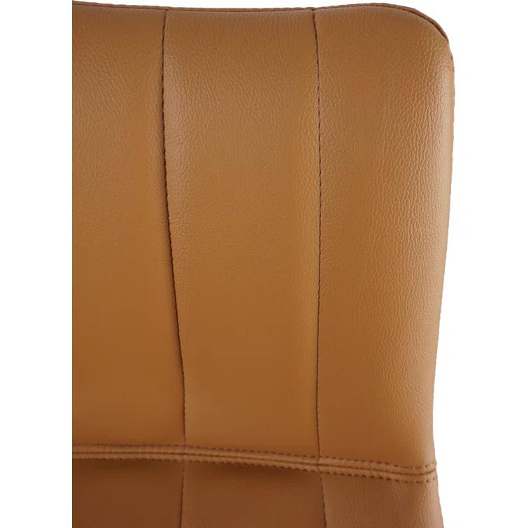 Finnigan Counter & Bar Stool
