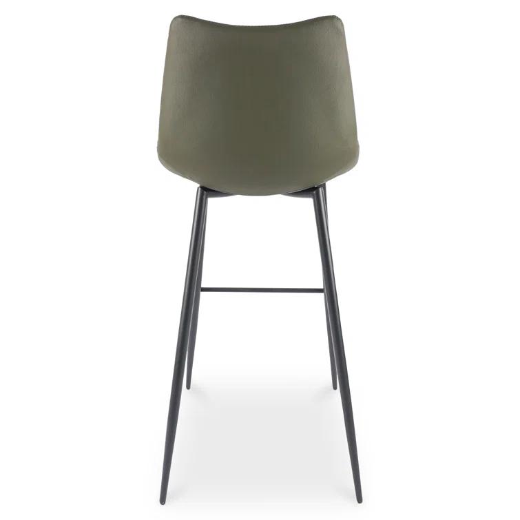 Finnigan Counter & Bar Stool