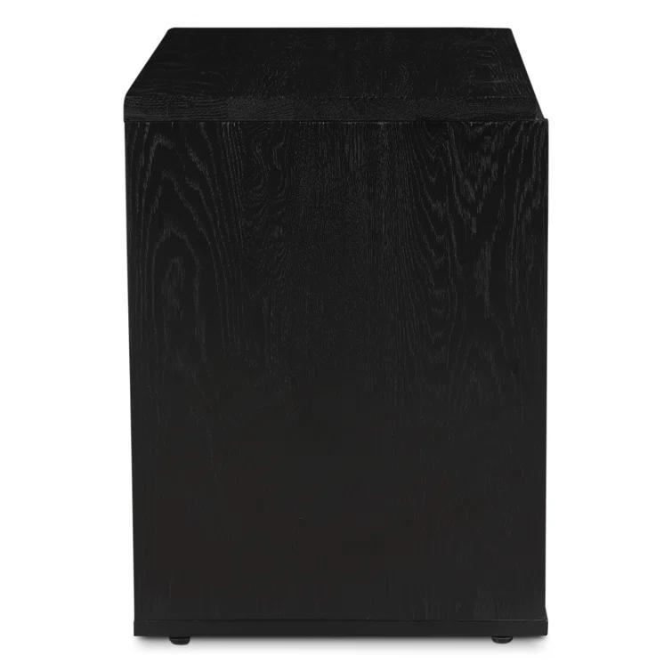 Calypso 1 - Drawer Nightstand
