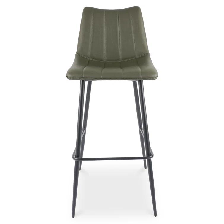 Finnigan Counter & Bar Stool
