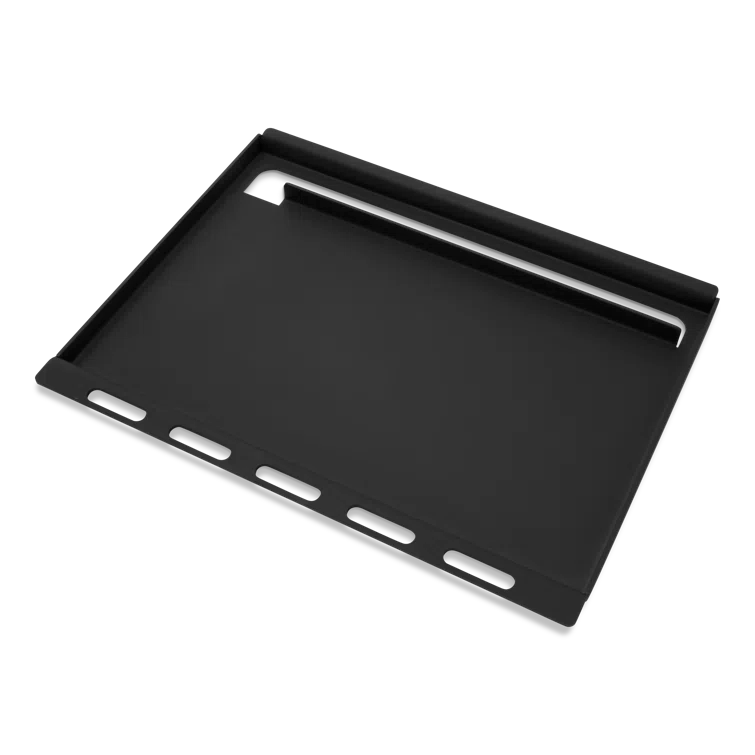 Weber Spirit 300 3B Grill Griddle