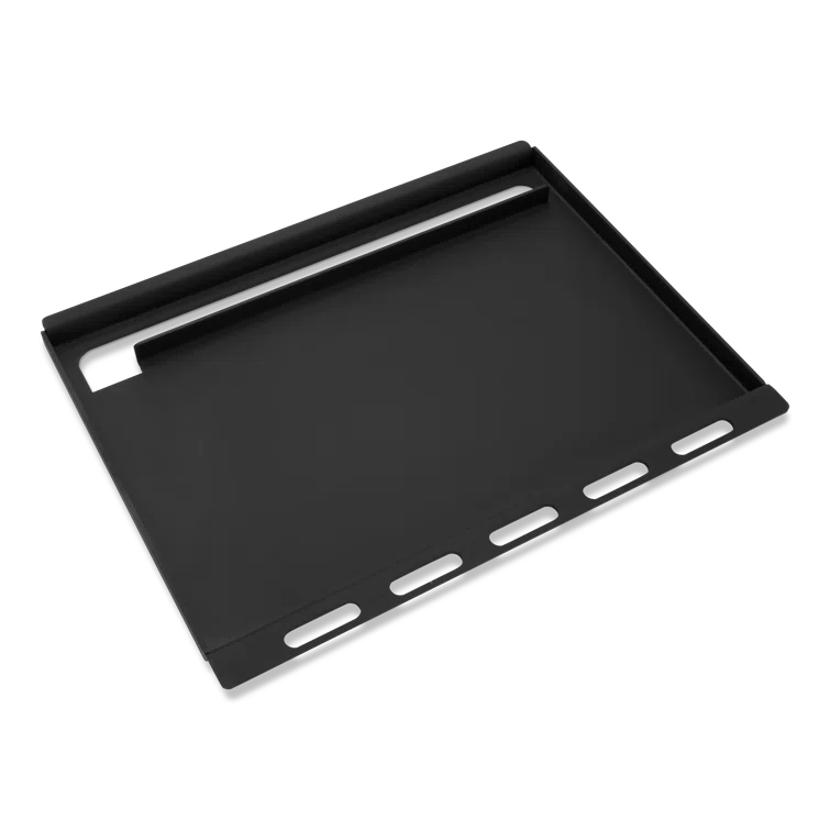Weber Spirit 300 3B Grill Griddle