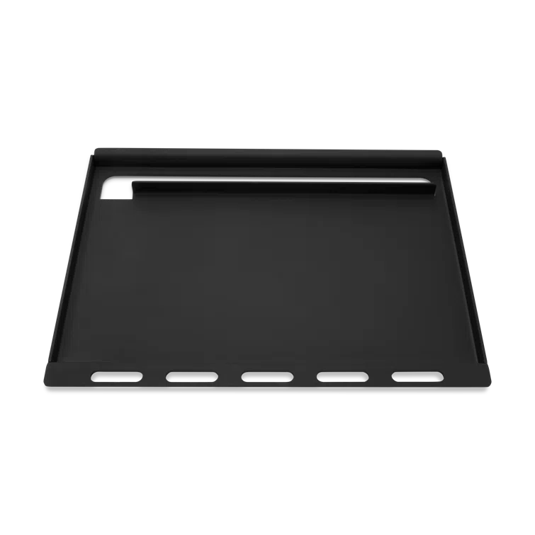 Weber Spirit 300 3B Grill Griddle
