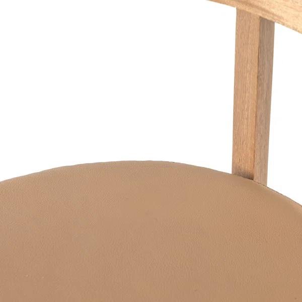 Ayvn Bar And Counter Stool - Counter