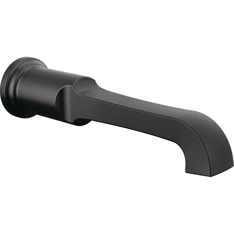 Tetra Tub Spout, Bathtub Faucet Spout