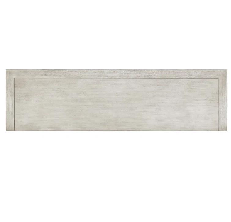 Lexington Oyster Bay Kings Point Large Media Console