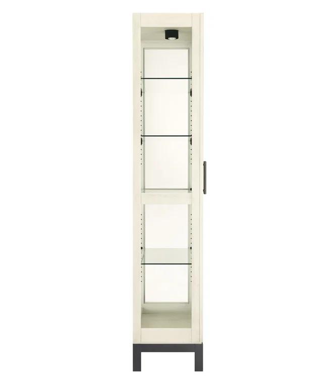 Howard Miller® Quinn Dining Cabinet
