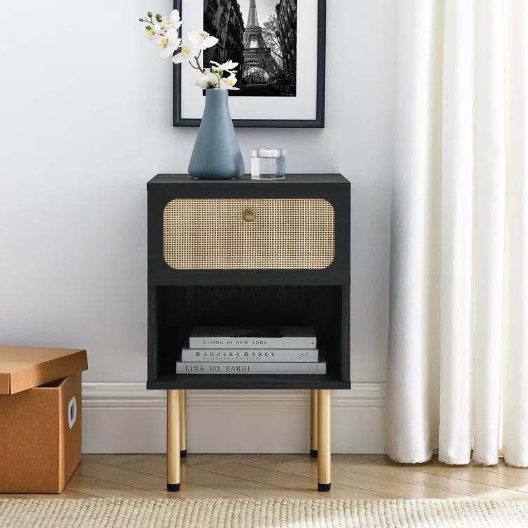 Modway Modway Chaucer Nightstand
