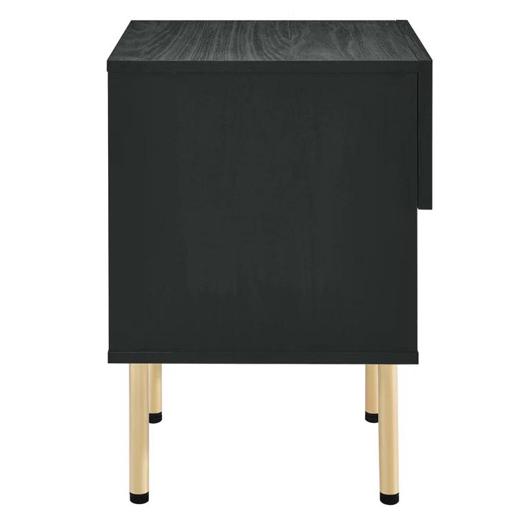 Modway Modway Chaucer Nightstand