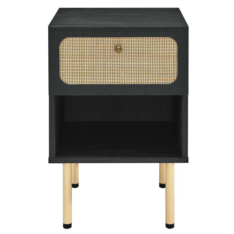 Modway Modway Chaucer Nightstand