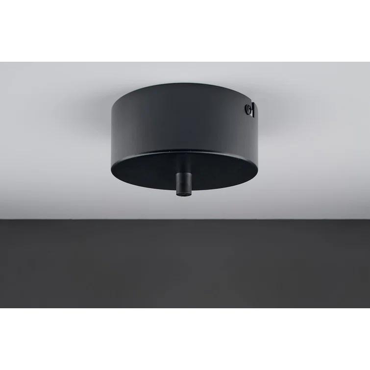 Classic 1 - Light Pendant