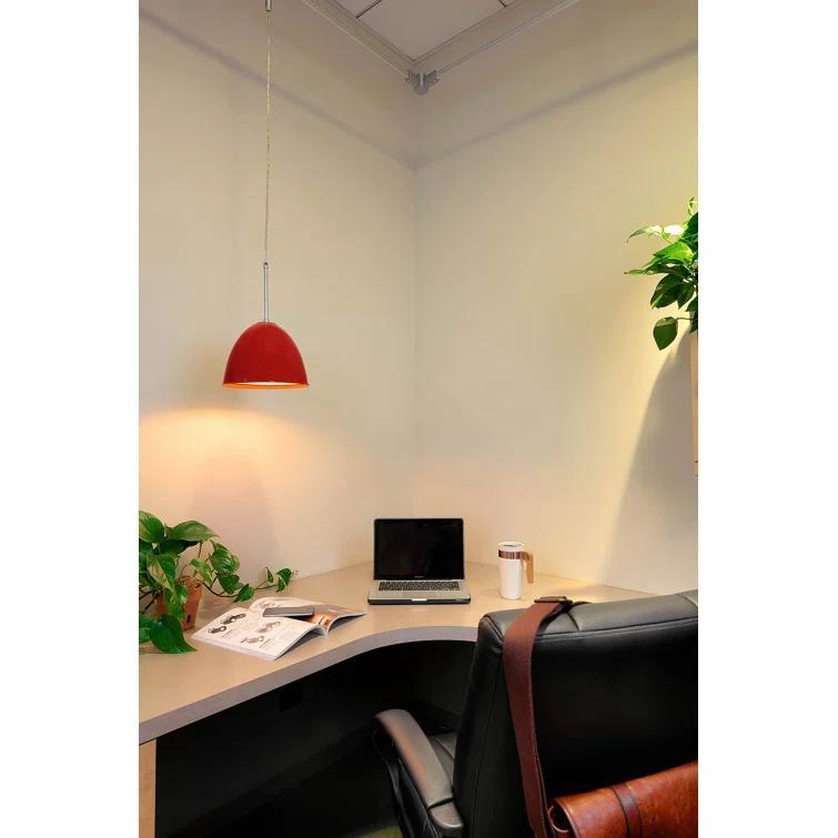 Classic 1 - Light Pendant