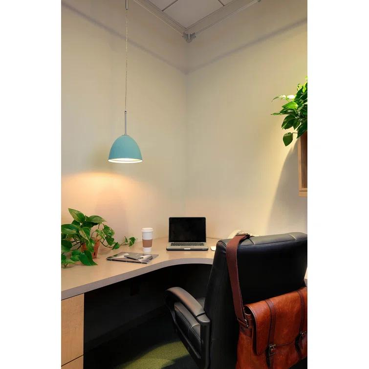 Classic 1 - Light Pendant