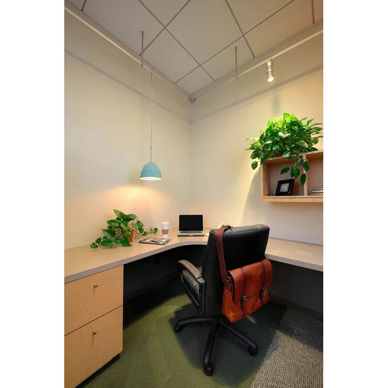 Classic 1 - Light Pendant