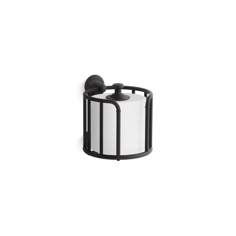 Artifacts® Toilet Tissue Carriage