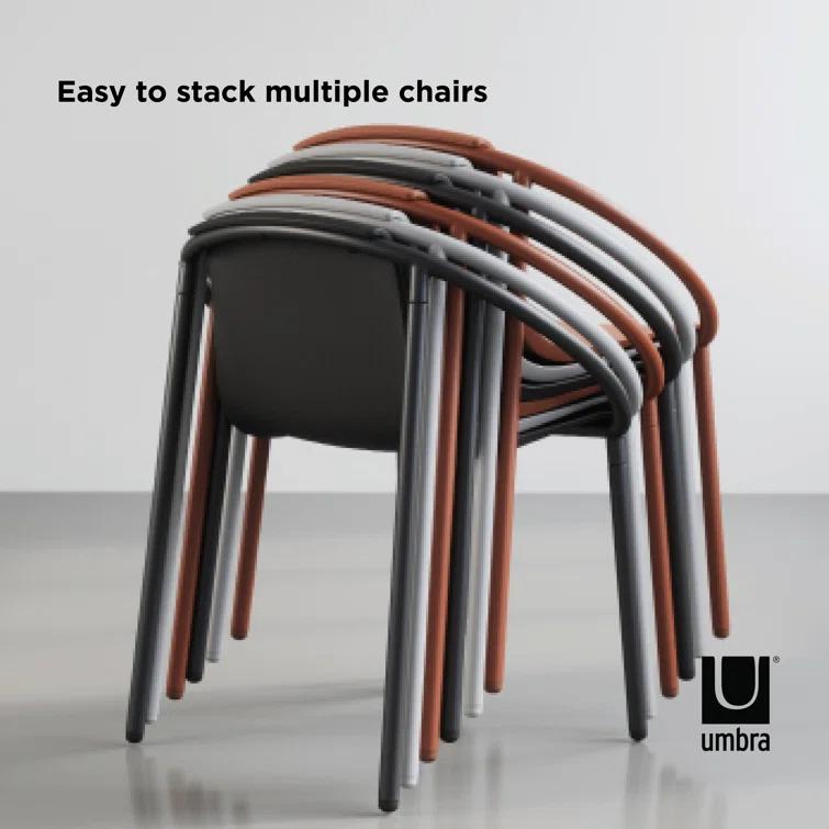 Outdoor Lounge Chair
