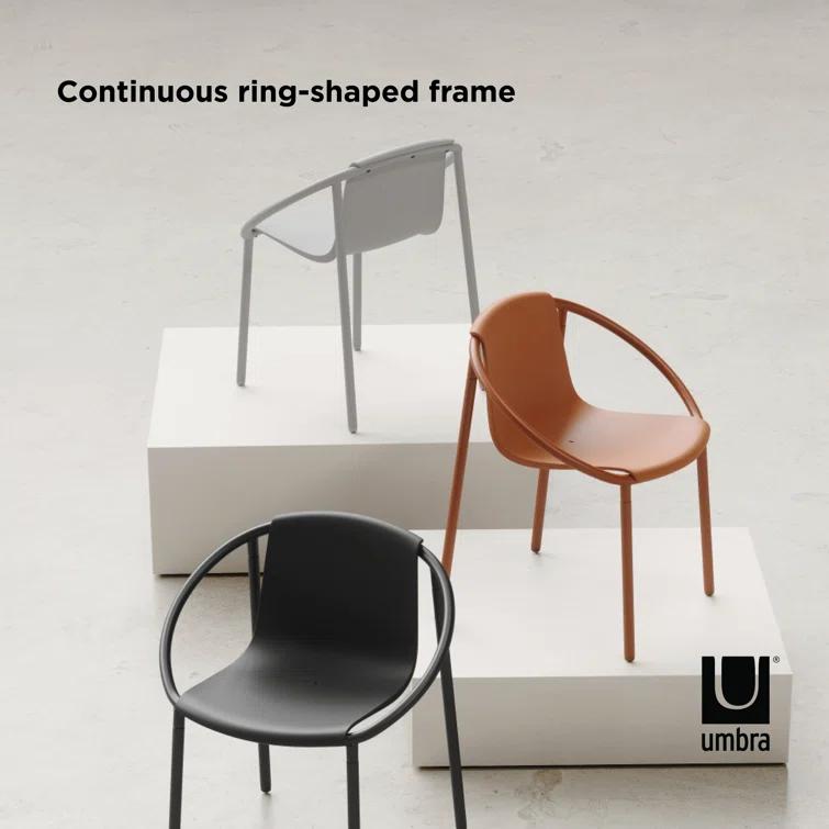 Outdoor Lounge Chair