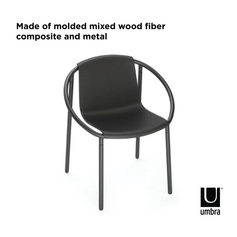 Outdoor Lounge Chair
