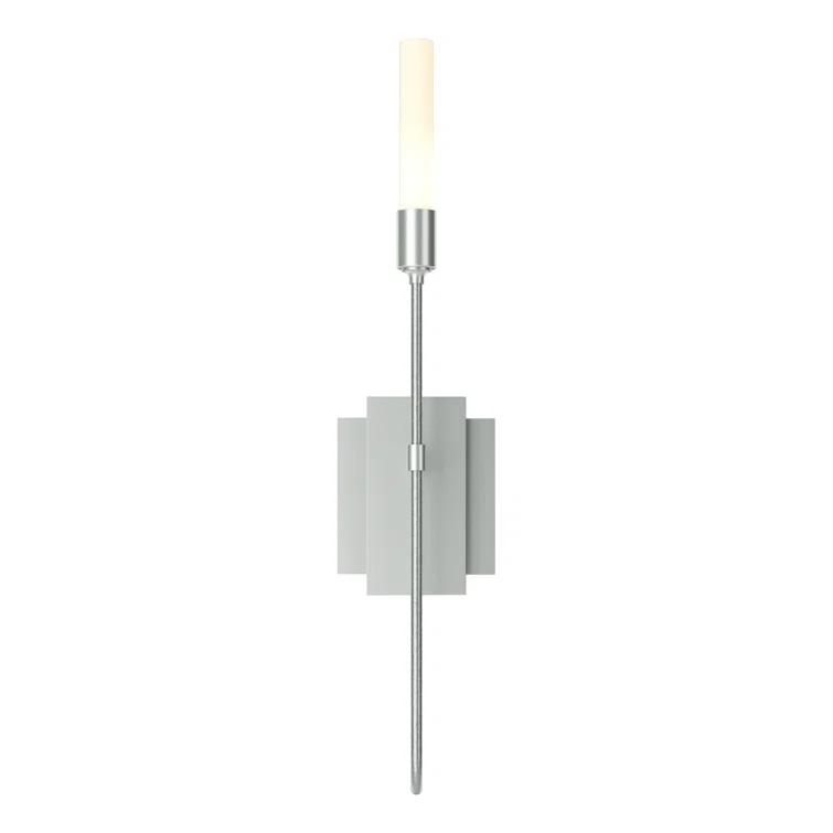 Lisse 1 - Light Wallchiere