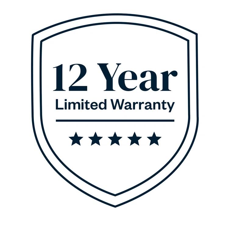 Haworth Haworth Very Mesh Ergonomic Task Chair