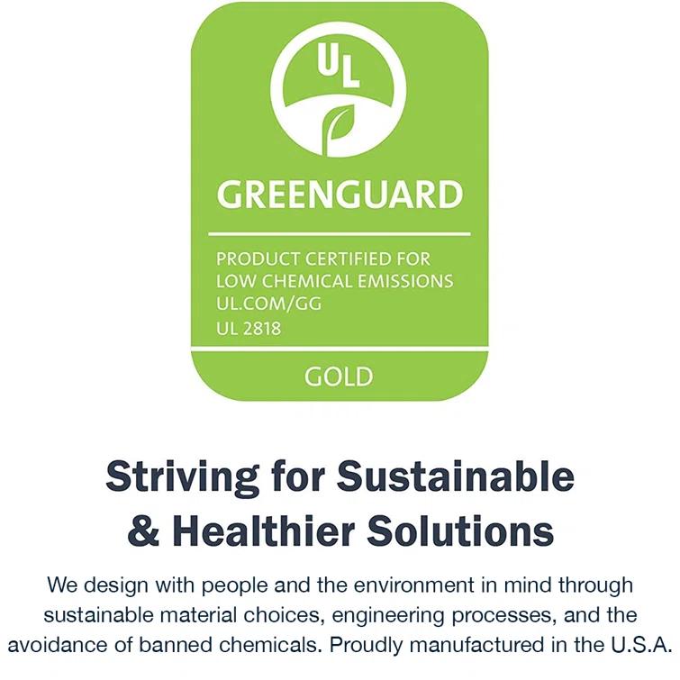 Haworth Haworth Very Mesh Ergonomic Task Chair