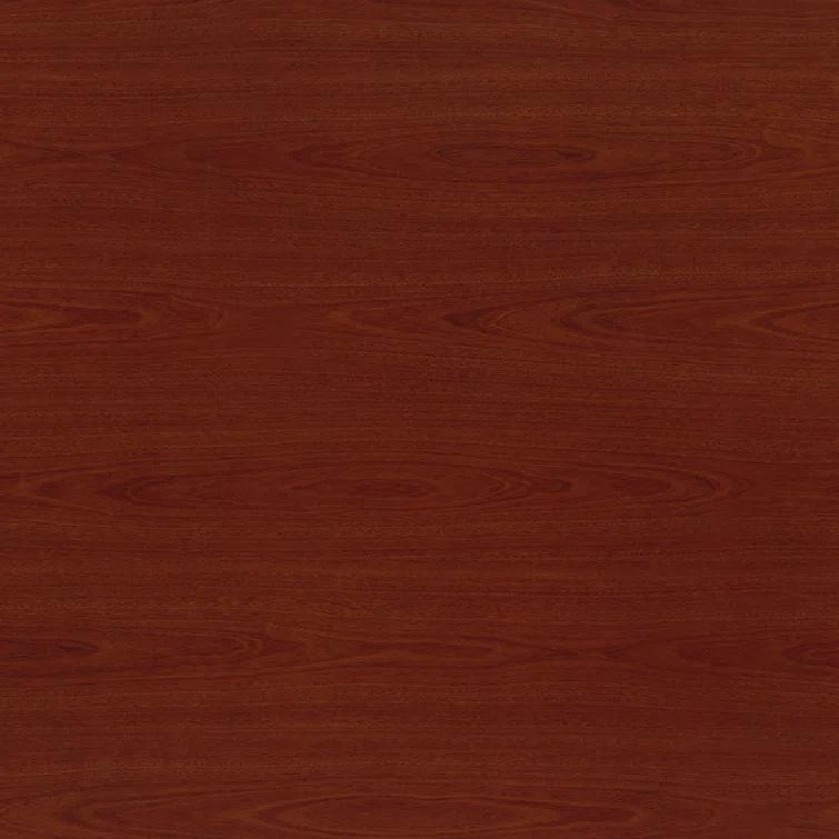 Bush Business Furniture Series C 72W L Shaped Desk with 48W Return and Mobile File Cabinet