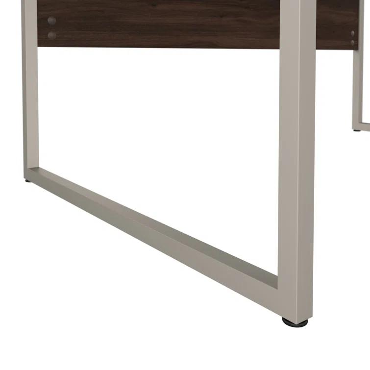 Hybrid Desk