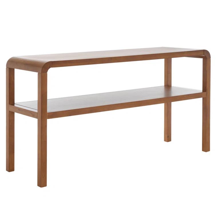 Chauncey 53.4'' Console Table