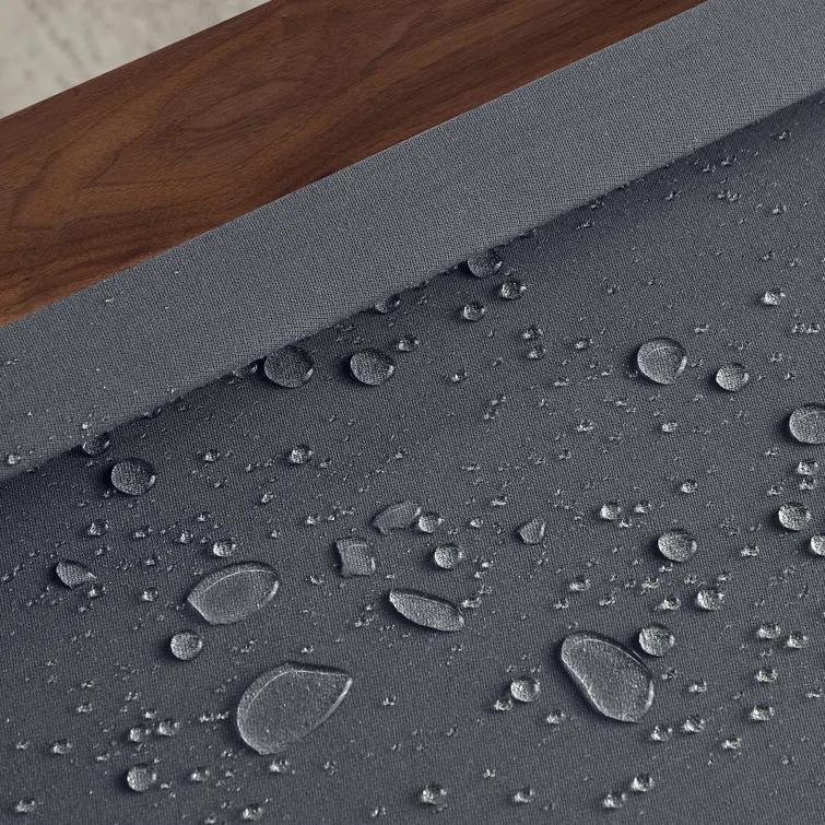 Harmony Slate Pool Table