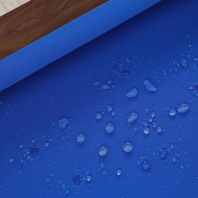 Harmony Slate Pool Table