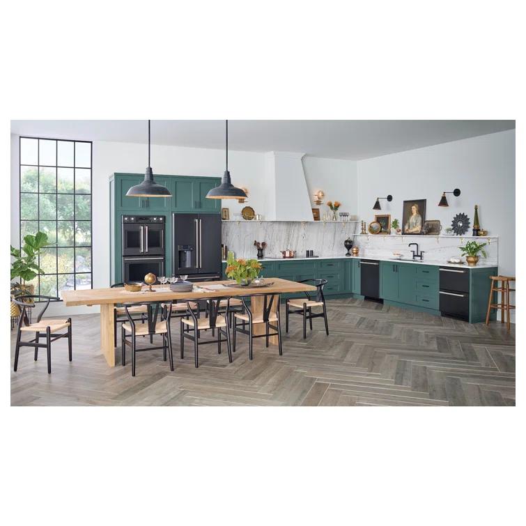 5.7 cu. ft. Undercounter Mini Fridge