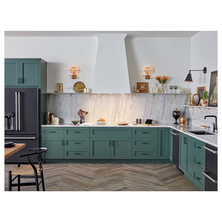 5.7 cu. ft. Undercounter Mini Fridge
