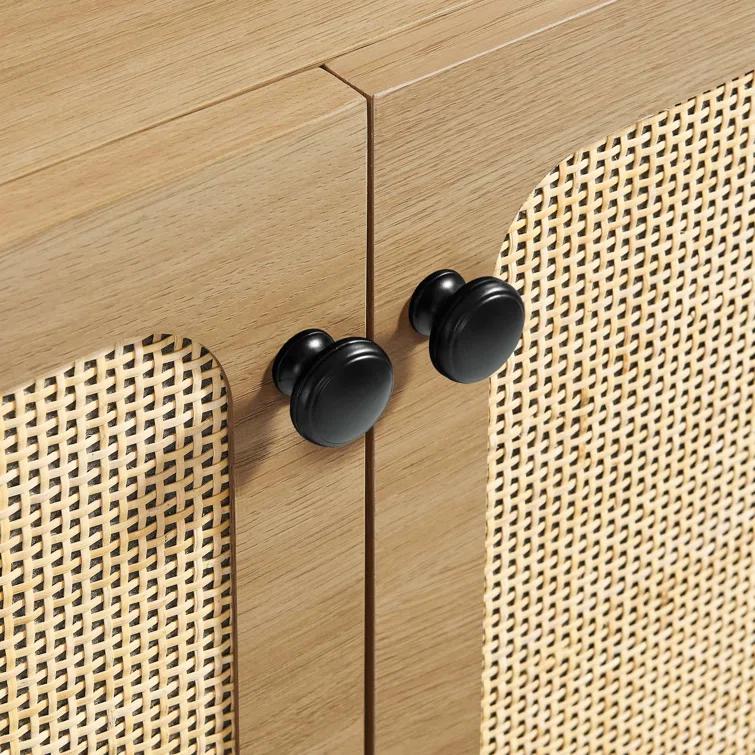 Modway Modway Chaucer Sideboard