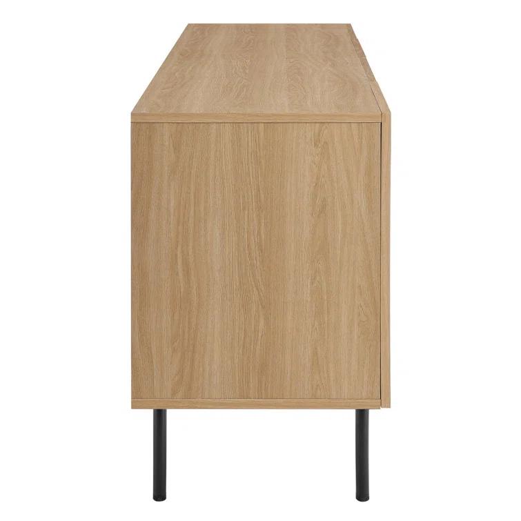 Modway Modway Chaucer Sideboard
